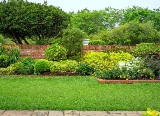 landscaping services Hendron